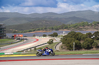 motorbikes;no-limits;peter-wileman-photography;portimao;portugal;trackday-digital-images